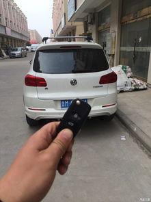 国产进口视频大全,全方位解析视频大全