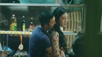 国产男男互攻视频,国产男男互攻视频中的热血青春