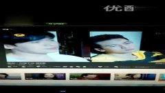 国产高清爪丝视频,揭秘神秘世界的一扇窗