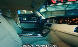 外国路人看到国产车视频,国产车魅力四溢，视频走红全球