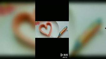 国产频道k_视频