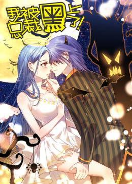 国产漫画观看视频在线,视觉盛宴与情感共鸣的交织之旅