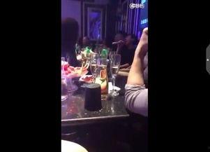 国产色系视频在线观看ktv,在线观看KTV，尽享视听盛宴