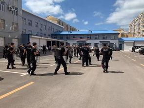 国产直拍偷拍在线视频,隐私边界与伦理挑战