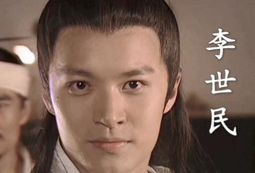 色色视频 国产,色色视频引领国产影视新潮流