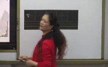 国产家政视频,国产家政视频展现行业风采