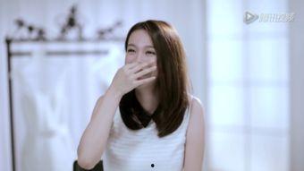 国产母亲小视频,温情脉脉的家庭故事