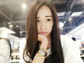 国产美女vip秀视频在线观看,独家高清视频盛宴