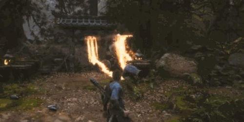 国产枪杀游戏视频