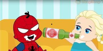 国产打麻将动漫视频大全,精彩视频大盘点