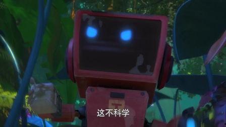 国产zx视频在线播放,畅享视听盛宴，解锁精彩瞬间