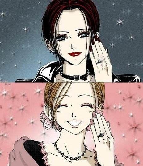 国产动漫胖子吃人视频在线观看,胖子吃人，在线惊悚体验！