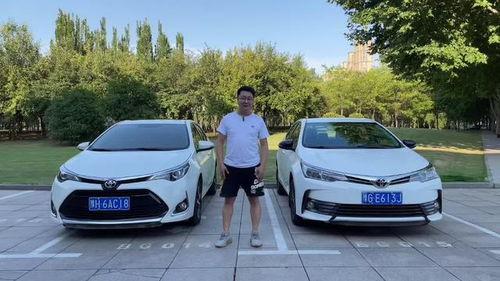 试驾视频国产凌凌漆,试驾体验，国产SUV的凌厉风采