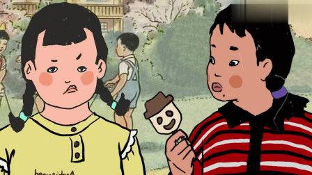 搞笑国产动漫全集视频,国产动漫搞笑全集大揭秘