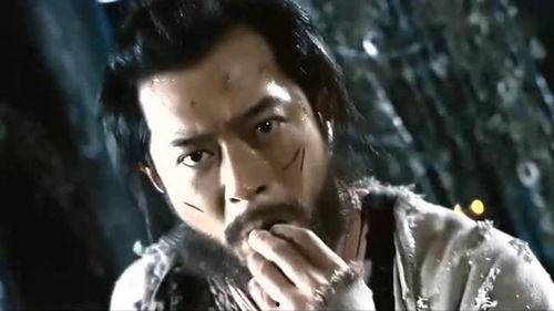 国产精彩绝伦的视频,精彩绝伦的视觉奇观