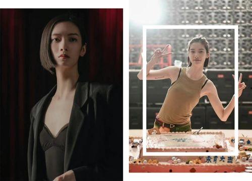 国产国模彭彭视频,国产时尚新篇章