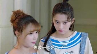 国产高清人爱视频,探索视觉盛宴的极致魅力