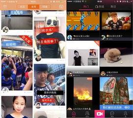 国产路线视频优衣库,优衣库国产路线视频深度解析