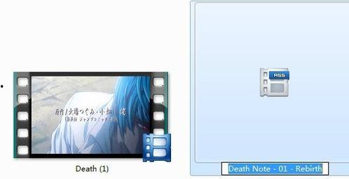 国产ass大黄视频,揭秘国产动画的崛起之路