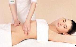 国产女子卵巢保养视频,视频教你呵护女性健康