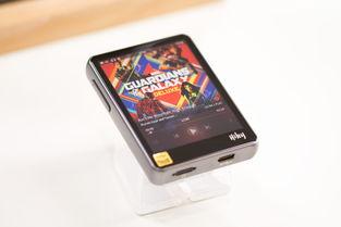 国产r3展示视频,颠覆想象，引领未来科技潮流