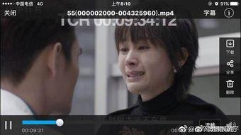 国产流出的视频都有谁,揭秘视频生成者阵容