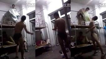 国产sm调教视频中文,揭秘隐秘欲望的释放与束缚