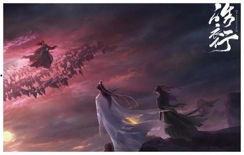 国产男主调教视频,解锁魅力新境界