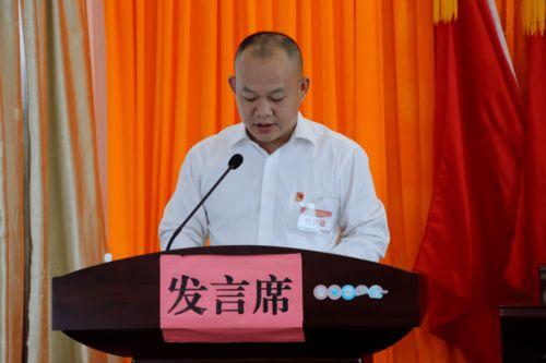 国产学生视频二区,青春校园的青春旋律