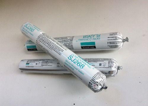 国产密封胶评测视频讲解,国产密封胶评测视频深度解析