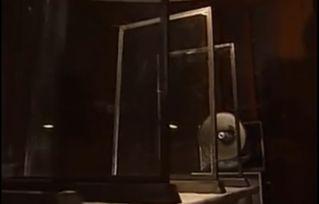 青鱼午夜福利视频国产,青鱼午夜福利视频背后的故事