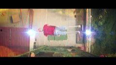 国产高湖视频在线看,在线观看，沉浸式体验湖光山色