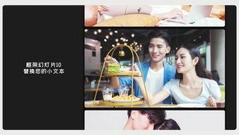 国产在线写真视频库