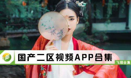 国产V区在观看视频