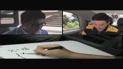 兔子国产在线视频,在线视频中的欢乐时光