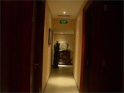 足浴走道视频在线观看国产,足浴走道视频带你领略传统养生魅力