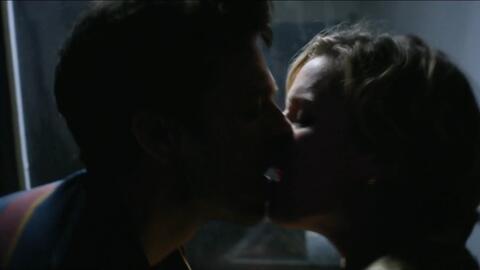 激吻舌吻国产剧情视频,国产剧情视频中的激情火花