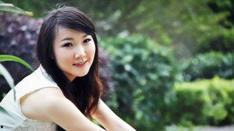 中年女人的国产大片视频,中年女性的光影传奇