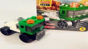 国产乐高抗摔吗视频,揭秘其耐用性能