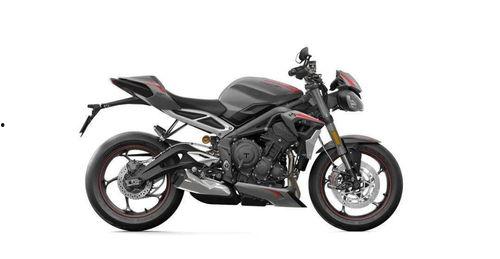 国产酷帅街车图片视频,驾驭潮流，驰骋都市风采