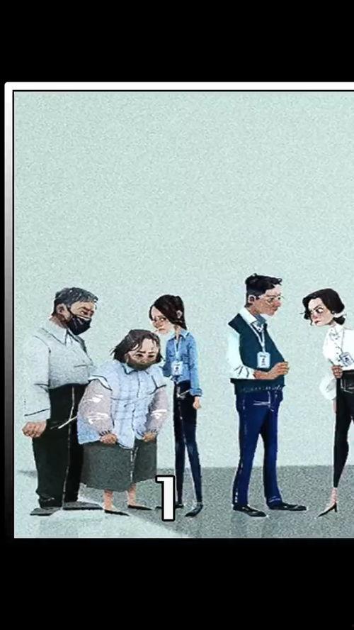 长视频解说高分电影国产,长视频解说高分电影背后的故事