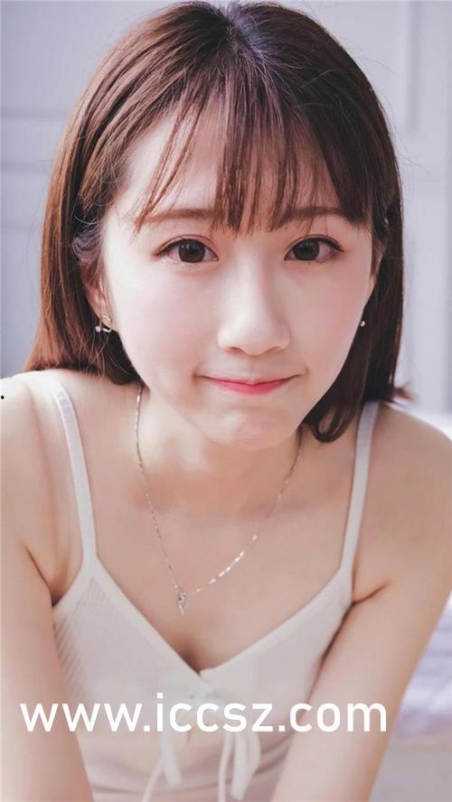 女人大湿视频国产在线