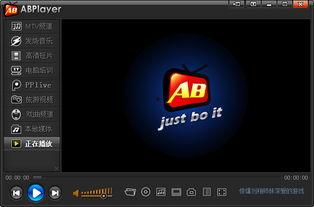 国产在线ab网站视频,揭秘热门视频背后的精彩故事