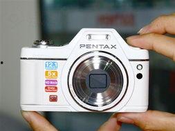 国产卡片机推荐拍视频,精选推荐，助你轻松拍出高质量视频