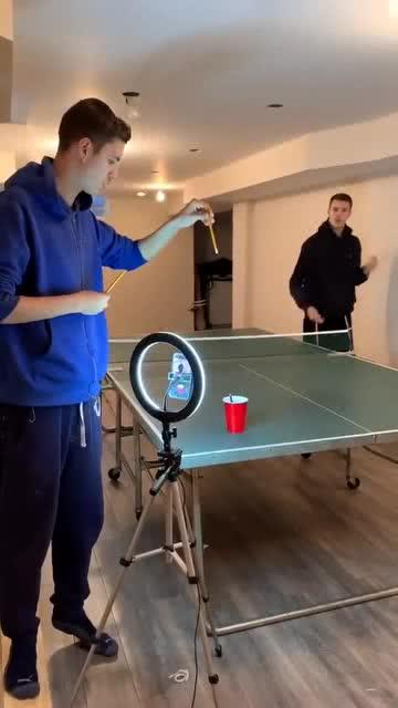 揭秘国产球杆事件视频播放,视频曝光行业黑幕，真相令人震惊