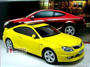 国产跑车模型视频,惊艳亮相的国产跑车模型视频解析