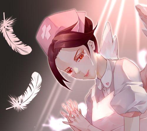 国产加油动漫视频,热血沸腾的加油之旅