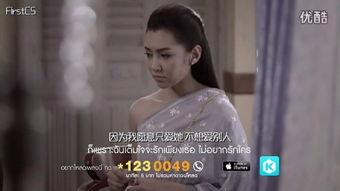 国产女王奴视频kv,揭秘隐秘的欲望世界