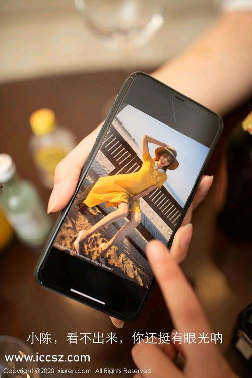 国产7Cm精品视频,视觉盛宴，情感共鸣