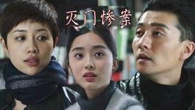 吐槽国产剧接吻视频合集,甜蜜瞬间与尴尬瞬间大集合